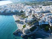 Chalet en venta en Nerja, Málaga Costa del Sol