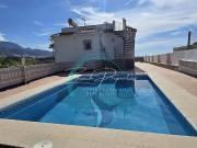 Chalet en venta en Nerja, Málaga Costa del Sol
