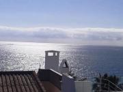 Chalet en venta en Nerja, Málaga Costa del Sol