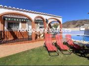 Chalet en venta en Nerja, Málaga Costa del Sol
