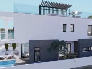 Chalet en venta en Nerja, Málaga Costa del Sol
