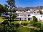 Chalet en venta en Nerja, Málaga Costa del Sol