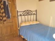 Chalet en venta en Nerja, Nerja