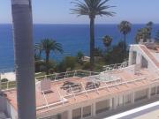 Chalet en venta en Nerja, Nerja