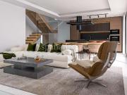 Chalet en venta en Nerja, Nueva Nerja. Chalets.