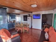 Chalet en venta en Nerja, Playa