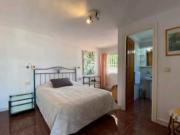Chalet en venta en Nerja, Playa