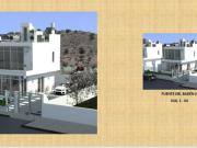 Chalet en venta en Nerja, Urbanizacion Fuente el Baden