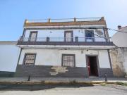 Casa en venta en Nerva, Huelva