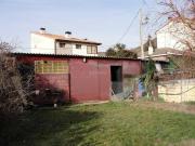 Chalet en venta en Nestares. Solvia Inmobiliaria Casa...
