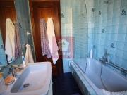 Chalet en venta en Neves As. Chalets Neves.