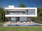 Chalet en venta en Estepona, Málaga Costa del Sol Chalet en venta en Estepona, Málaga Costa del Sol