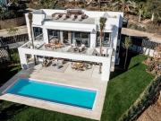 Chalet en venta en Estepona, Málaga Costa del Sol