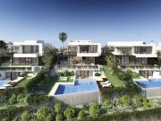 Chalet en venta en Cancelada, Málaga Costa del Sol