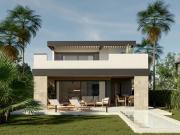 Chalet en venta en New Golden Mile, Málaga Costa del Sol