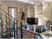 Chalet en venta en Nigrán, Area Alta