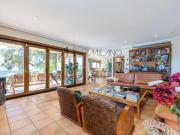 Chalet en venta en Nigrán, Camos. Chalets.