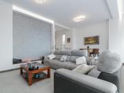 Chalet en venta en Nigrán, Camos. NigránChalet. Chalets.