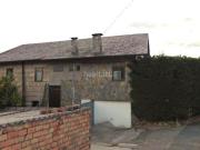 Chalet en venta en Nigrán, Chandebrito. Chalets.