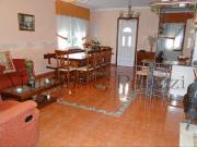Chalet en venta en Nigrán, Nigrán Centro. Chalets.