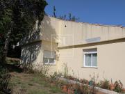 Chalet en venta en Nigrán, Nigrán Centro. Chalets.