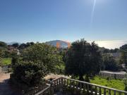 Chalet en venta en Nigrán, Nigrán Centro. Chalets.