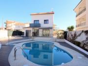 Chalet en venta en Nigrán, Nigrán Centro. NigránChalet....