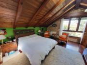 Chalet en venta en Nigrán, Nigrán Centro. OCASIÓN CHALET...