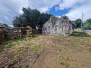 Chalet en venta en Nigrán, Nigrán, Panxón