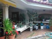 Chalet en venta en Nigrán, Panx?n