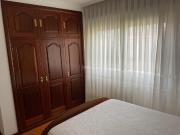 Chalet en venta en Nigrán, Panxón. CHALET a 10 minutos...