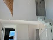 Chalet en venta en Nigrán, Panxón. Exclusivo chalet en...