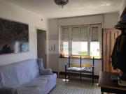 Chalet en venta en Nigrán, Panxón. NigránChalet. Chalets.