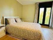 Chalet en venta en Nigrán, Panxón. OCASIÓN A 600 M DE...