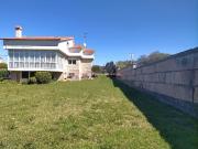 Chalet en venta en Nigrán, Panxón. Panxón. Chalet a 10...