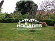 Chalet en Venta en Nigrán, Pontevedra