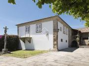 Chalet en venta en Nigrán, Pontevedra Rías Baixas
