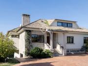 Chalet en venta en Nigrán, Pontevedra Rías Baixas