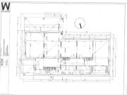 Casa en venta en Nigrán, Priegue. CHALET EN...