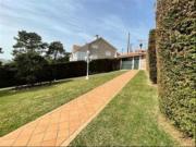 Chalet en venta en Nigrán, Priegue. Chalets.