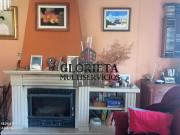 Chalet en venta en Nigrán, Priegue. OPORTUNIDAD...