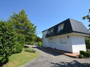 Chalet en venta en Nigrán, San Pedro da Ramallosa. Chalets.