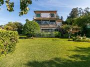 Chalet en venta en Nigrán, San Pedro da Ramallosa....