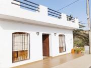 Chalet en venta en Níjar, Aguamarga. CHALET EN VENTA...