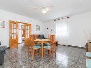 Chalet en venta en Níjar, Las Negras. CASA CON TERRENO...