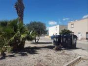 Chalet en venta en Níjar, San Isidro Campohermoso....