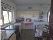 Chalet en Venta en Noja: cercano a las Playas de Ris y...