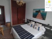 Chalet en venta en Noja, Palacio. Oportunidad! Chalet...