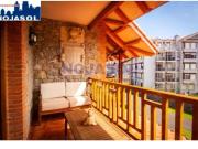 Chalet en venta en Noja, Tregadín. Ref.000621...