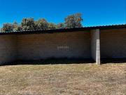 Chalet en venta en Nombela. GRAN CHALET EN UN PLANTA CON...